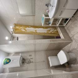 Фото Апартаменты на улице Гайдара 22
