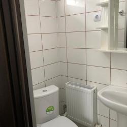 Фото Отель Усадьба