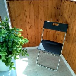 Фото Отель Sutki Life (Сутки Лайф) на Автостроителей