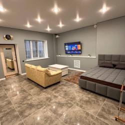 Фото Отель Family House (Фэмили Хаус)