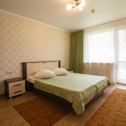 Фото Отель Городище 47