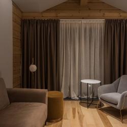 Фото Отель Zavidovo Spa Village