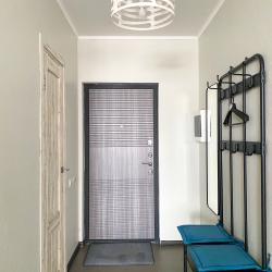 Tolstoy Apart (Толстой Апарт) на улице Болдина 1 корпус 1 — 2db1d19802681cc8e64eea7115e02e19