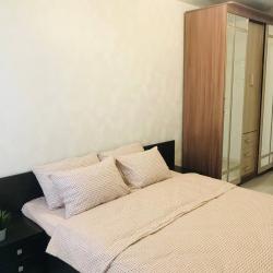 Фото Апартаменты на улице Советской Армии