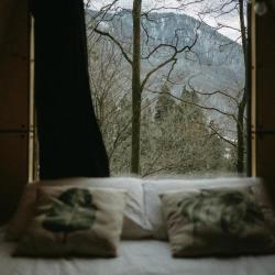 Фото Отель Polyana A House (Поляна А Хаус)