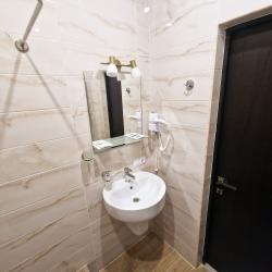 Фото Отель BlueWave (БлюВейв)