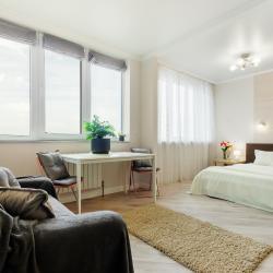 ДоМино на улице Береговая — 2db3493dbb82799a2207317a21361d02