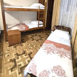 Комната эконом