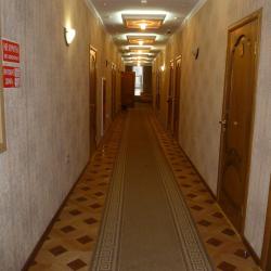 Фото Отель Релакс