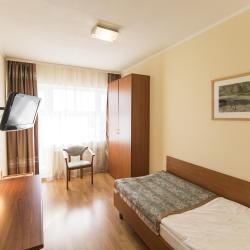 Карелия — 2db3a3d9f600b5cbc6ac87a2373dd0e1