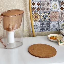 2-комнатные апартаменты стандарт