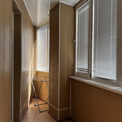 Апартаменты студия Масленикова 82 (4/2)