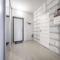 Фото Bulbash Apartments (Бульбаш Апартаменты) на проспекте Дзержинского 19