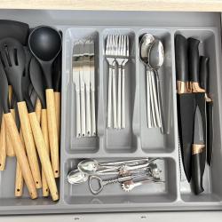 1-комнатные апартаменты стандарт 438