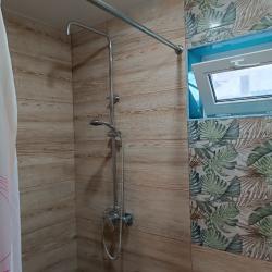 3-местный коттедж стандарт