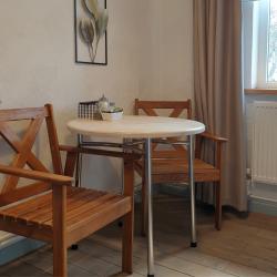 Фото Отель ВиллаЛила