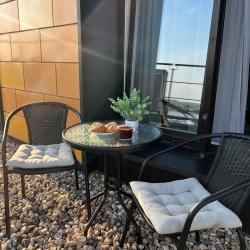 Фото Отель Rizone (Ризон) Олимпийская