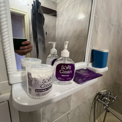 Фото Апартаменты на улице 50-летия ской области 14