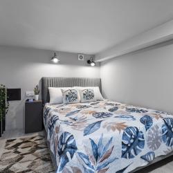фото 26 IT apartments (Айти апартментс)