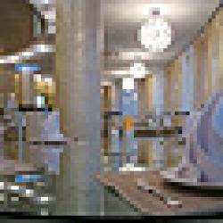 Фото Отель Жемчужина