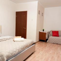 фото 6 GalaHome (ГалаХоум) на бульваре Мячковский