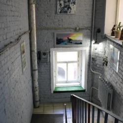 фото 26 At Home (Эт Хоум)