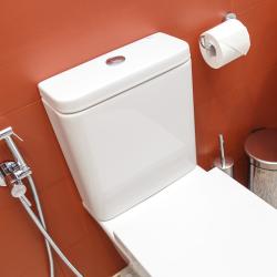 2-комнатные апартаменты Бета