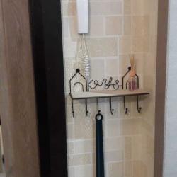 Фото Апартаменты на Молдавском переулке