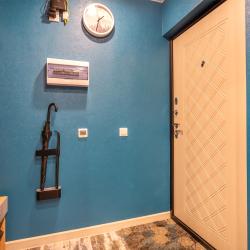 Фото Отель Welcome Karelia на улице Профсоюзов