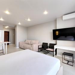 Акрополис — 2dbba13534b432ec27cea66da229d9cb