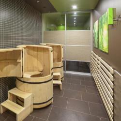 Фото Парк-Отель