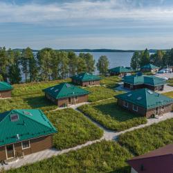 Фото Отель ДомИнн