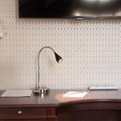 Фото City & Business Hotel (Сити и Бизнес отель)