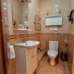 Фото Отель Подворье