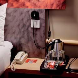Ibis Irkutsk Center (Ибис Иркутск Центр) — 2dbdb2af0aef8d2ff13ca86d3e2021c8