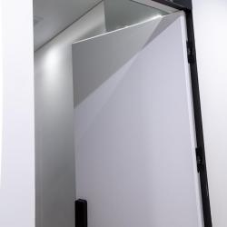 фото 49 Tabala's Apartments (Табалас Апартментс) на набережной Пресненская