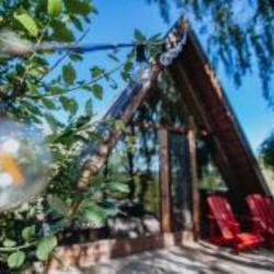 Фото Отель На Краю Земли