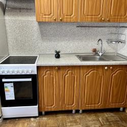 Фото Home Hotel (Хоум Отель) на Шахтеров 23