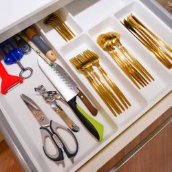 Фото Апартаменты на улице Комсомольская 295Б