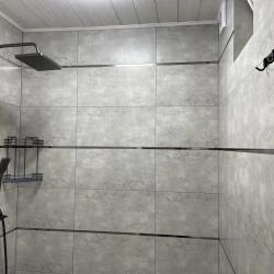 Фото Отель Soul Arkhyz (Соул )