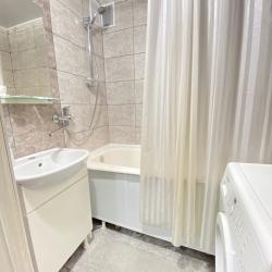 фото 22 Star Group (Стар Групп) на проспекте Дачный