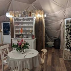 Фото Отель Ива Спа