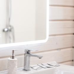 Коттедж стандарт Топаз