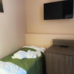 Фото Отель Well (Велл)