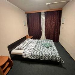 фото 27 BestFlat24 (БэстФлэт24) на бульваре Волжский 114А корпус 9
