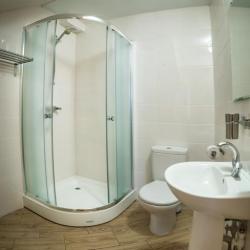 Фото Алтай-парк-отель Подгорица