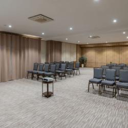 Фото Отель StayInn (Стэй Инн)