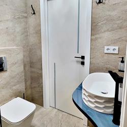 2-комнатные апартаменты люкс Декабристов 36к1