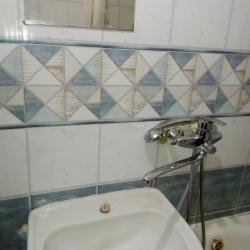 Фото Отель Квартира на проспекте Героев 12