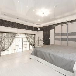 Фото Отель Непал